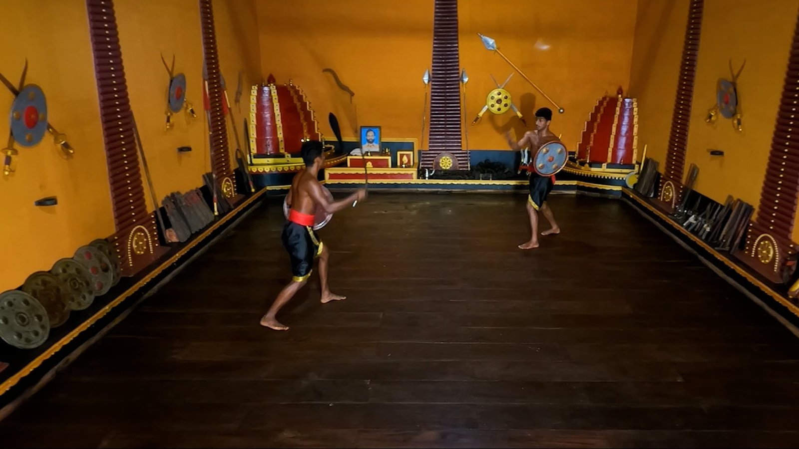 URUMIYUM PARIJAYAUM